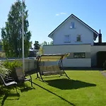 Papli * Pärnu