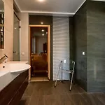 Papli Villa Pärnu