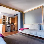 Villa Papli *