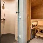 Papli Villa *